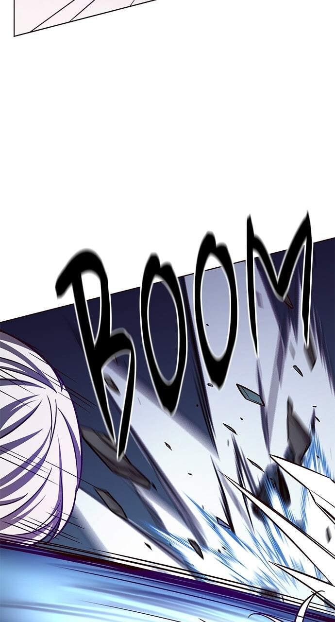 Eleceed Chapter 235 page 81 - 
