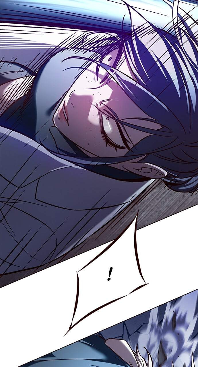 Eleceed Chapter 235 page 82 - 