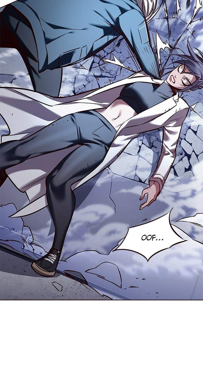 Eleceed Chapter 235 page 83 - 