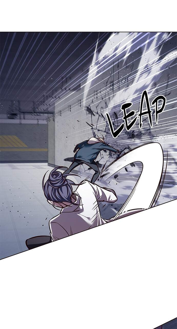Eleceed Chapter 235 page 84 - 