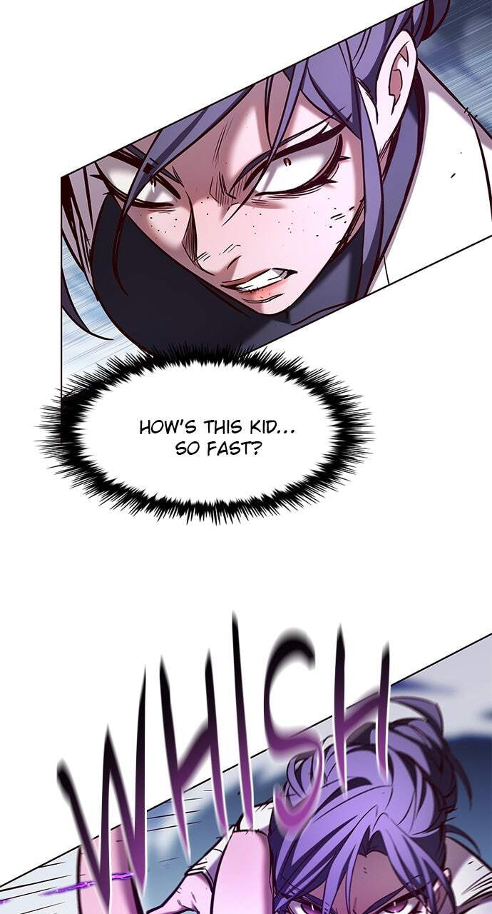 Eleceed Chapter 235 page 85 - 