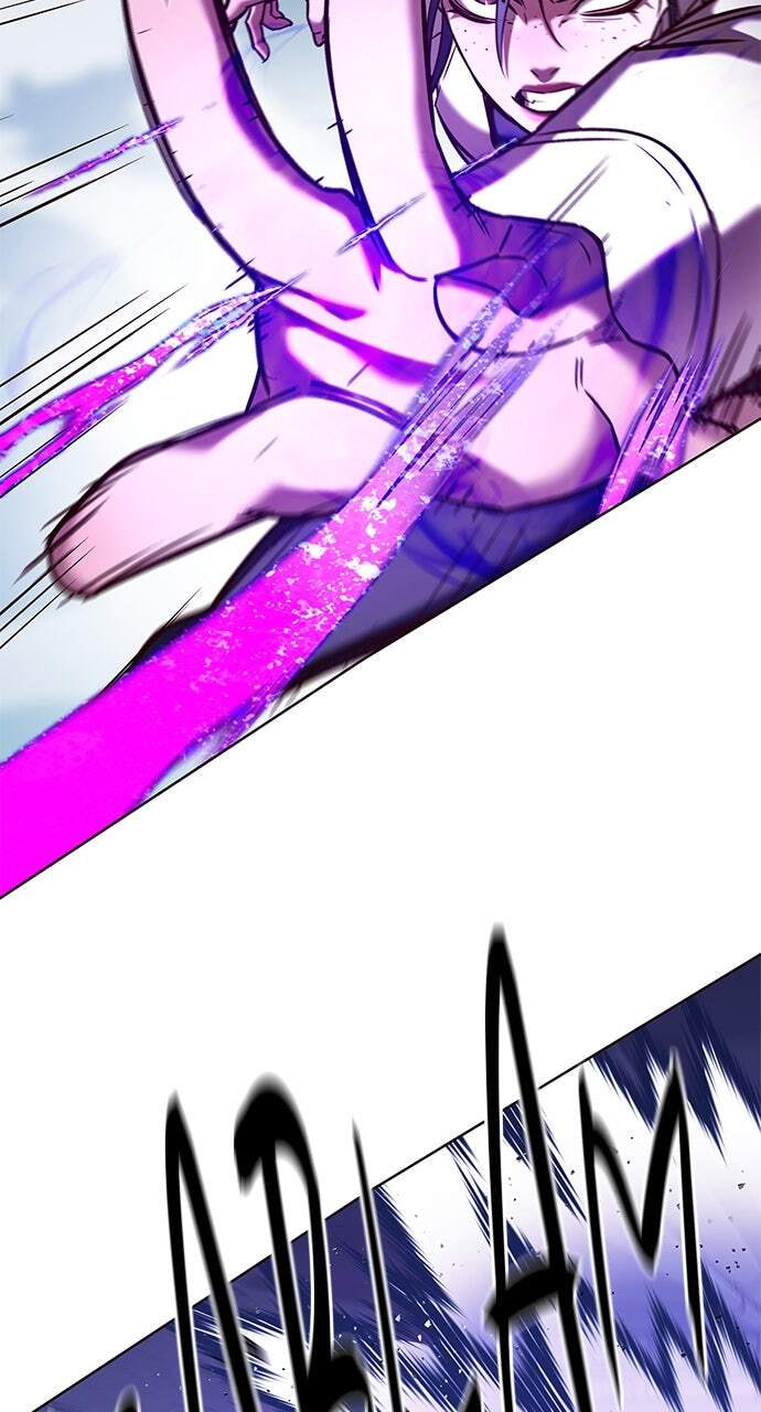 Eleceed Chapter 235 page 86 - 