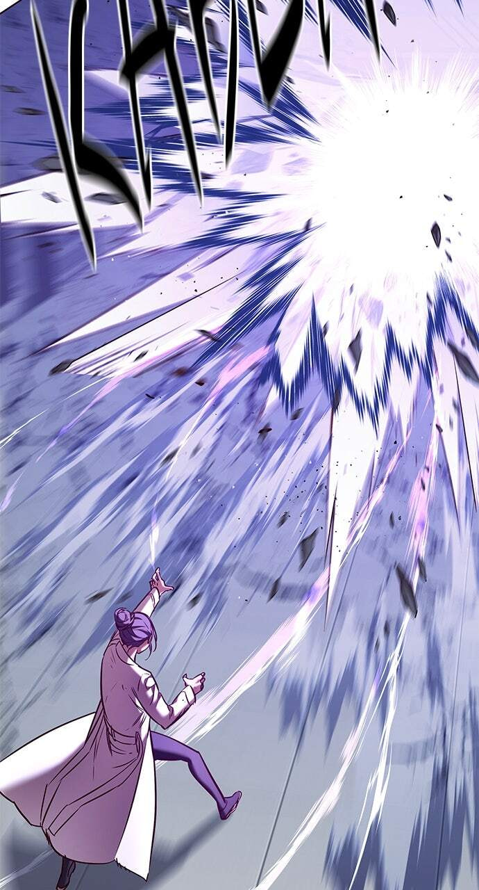 Eleceed Chapter 235 page 87 - 
