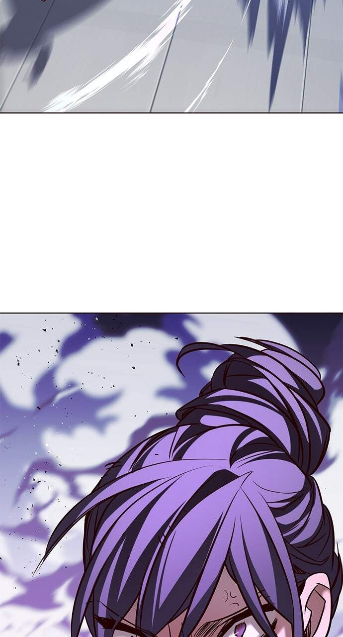 Eleceed Chapter 235 page 88 - 