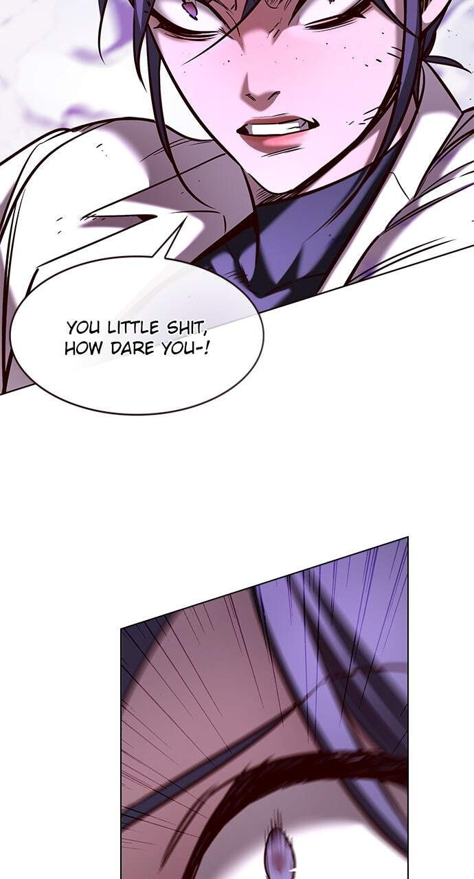 Eleceed Chapter 235 page 89 - 