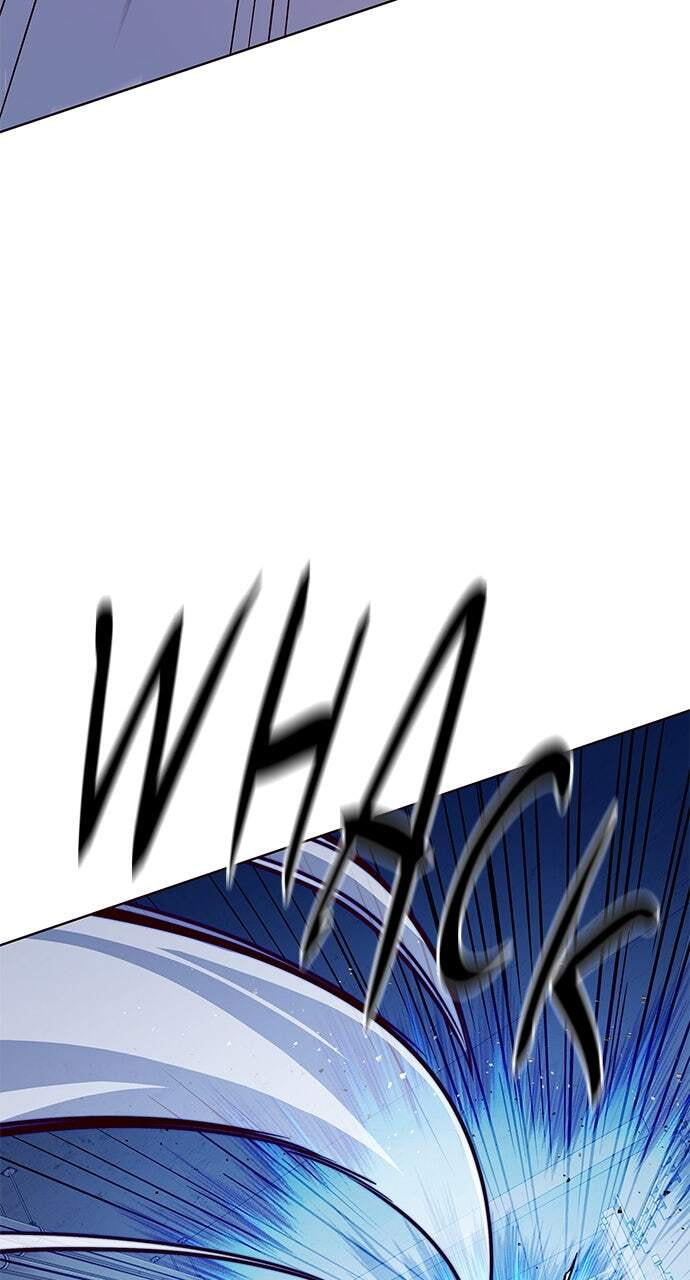 Eleceed Chapter 235 page 92 - 