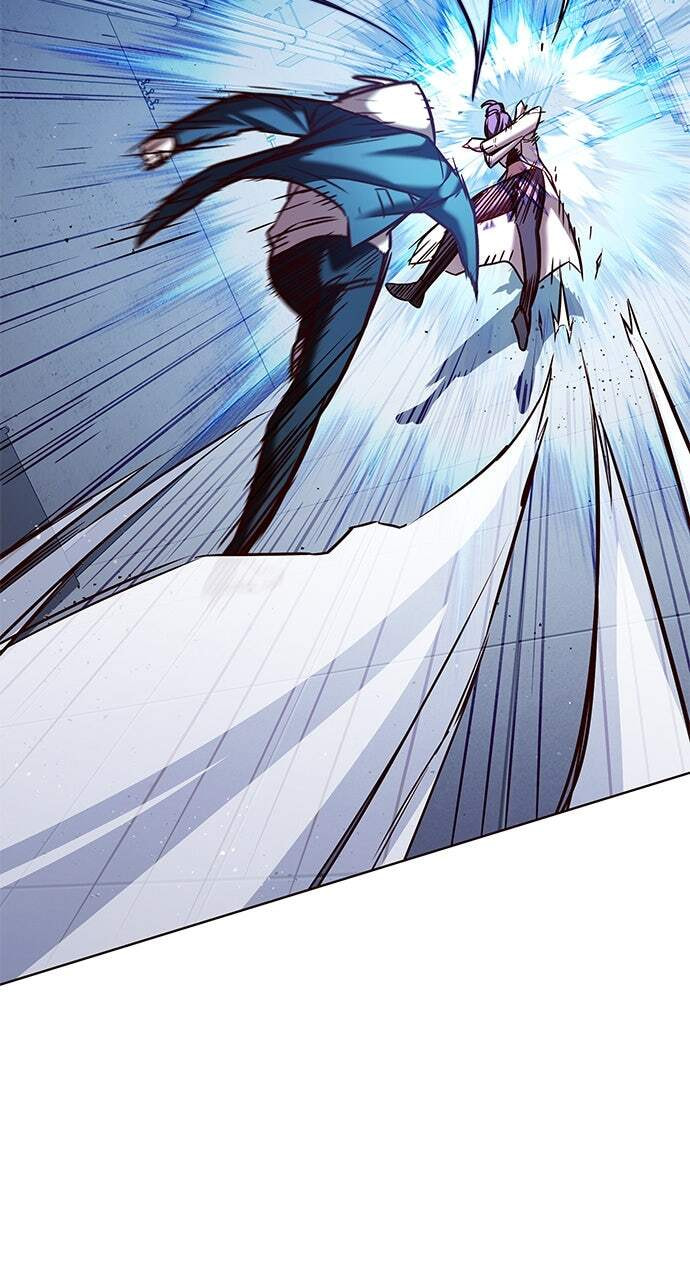 Eleceed Chapter 235 page 93 - 