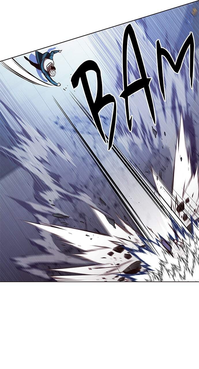 Eleceed Chapter 235 page 94 - 