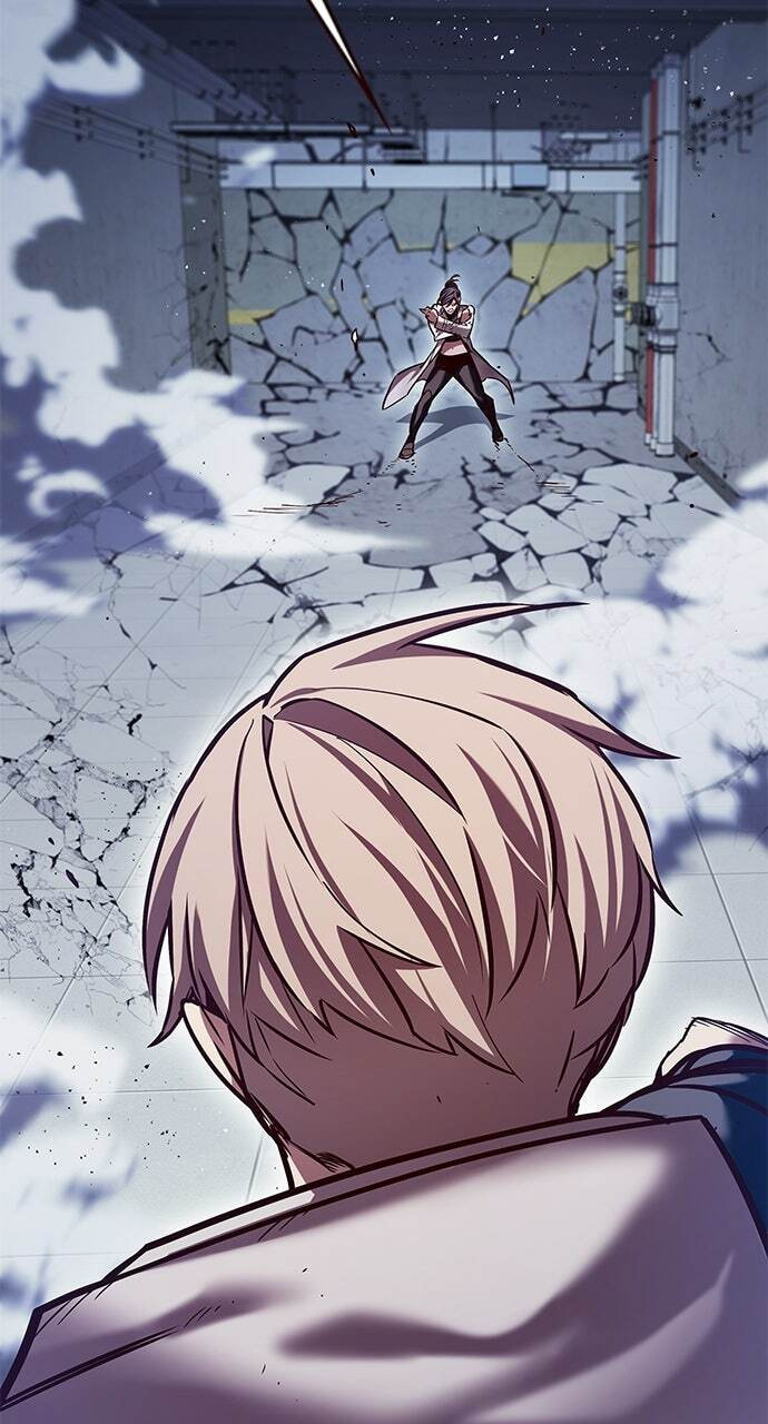 Eleceed Chapter 235 page 97 - 