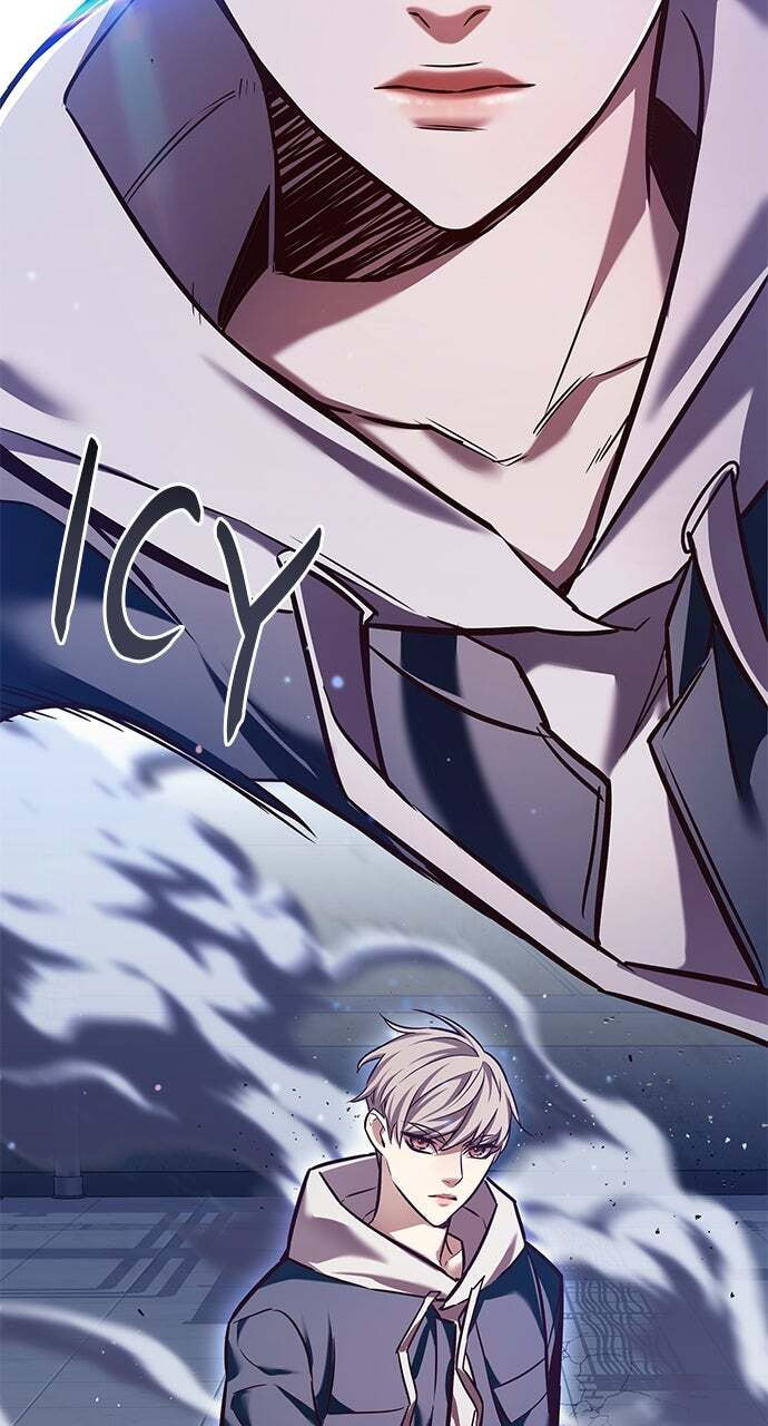 Eleceed Chapter 235 page 99 - 