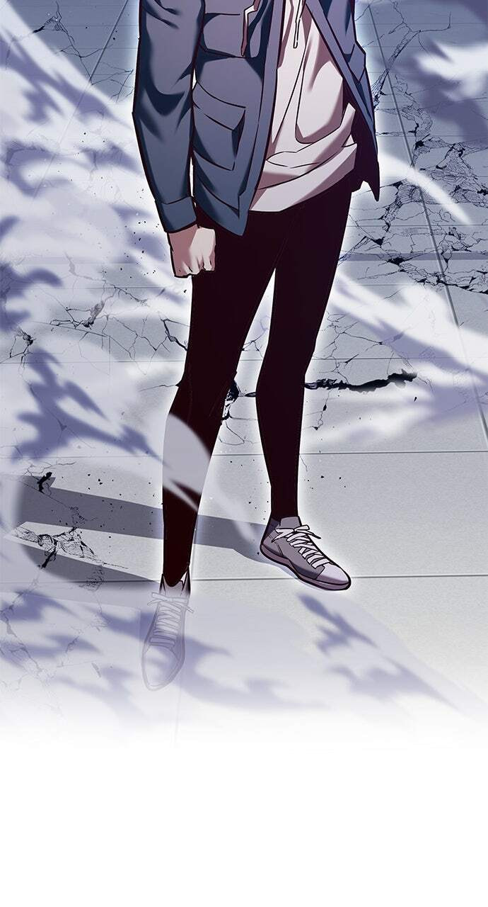 Eleceed Chapter 235 page 100 - 