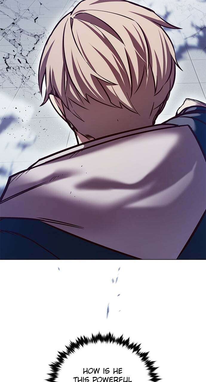 Eleceed Chapter 236 page 2 - 