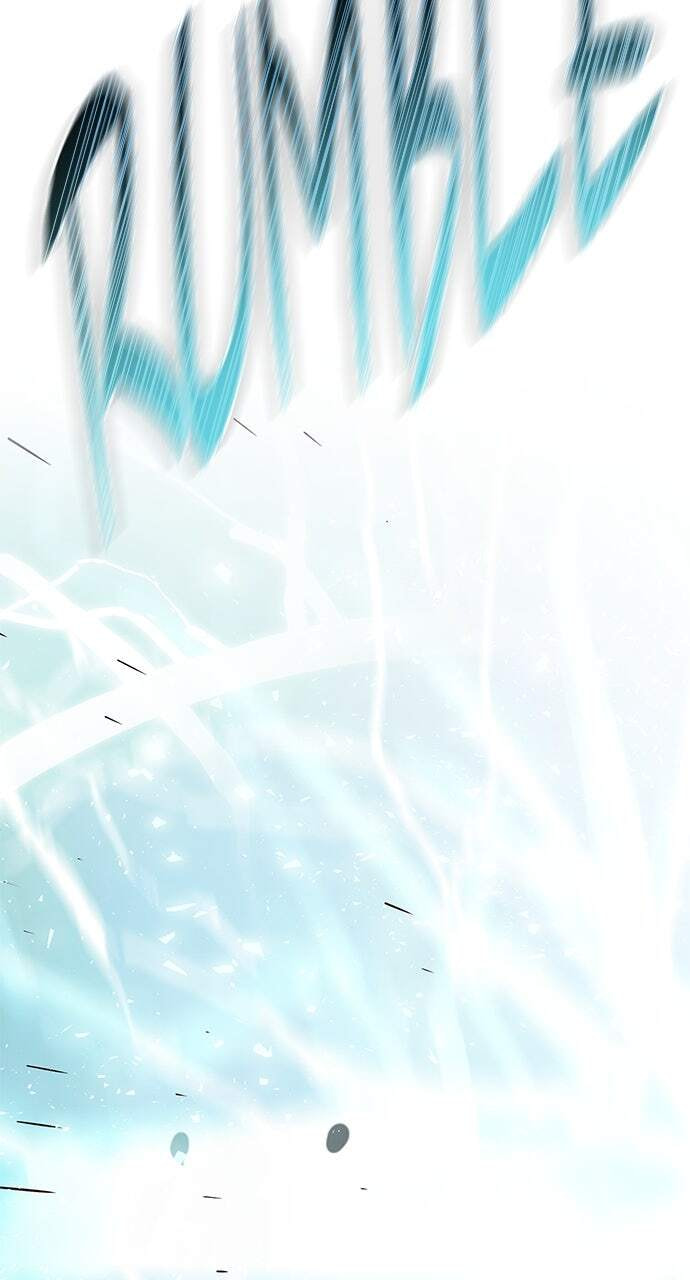 Eleceed Chapter 236 page 101 - 