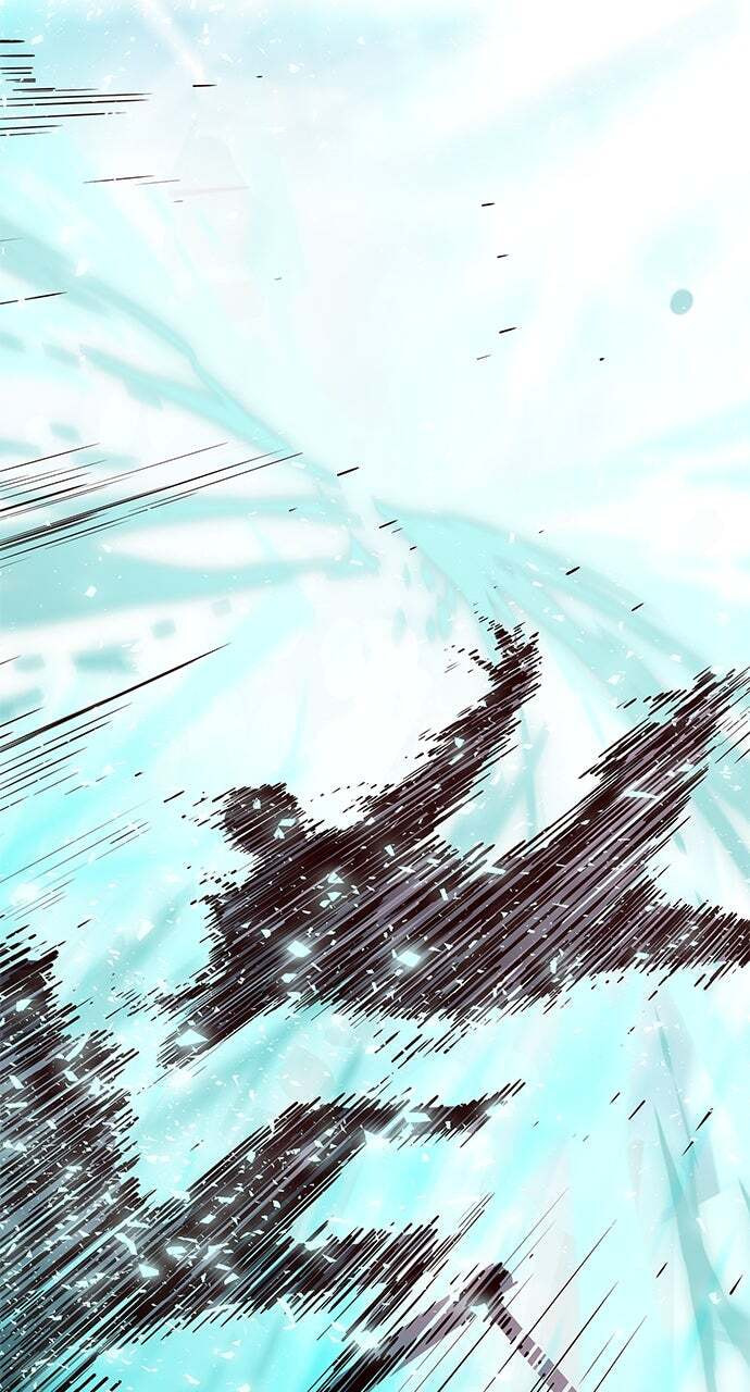 Eleceed Chapter 236 page 102 - 