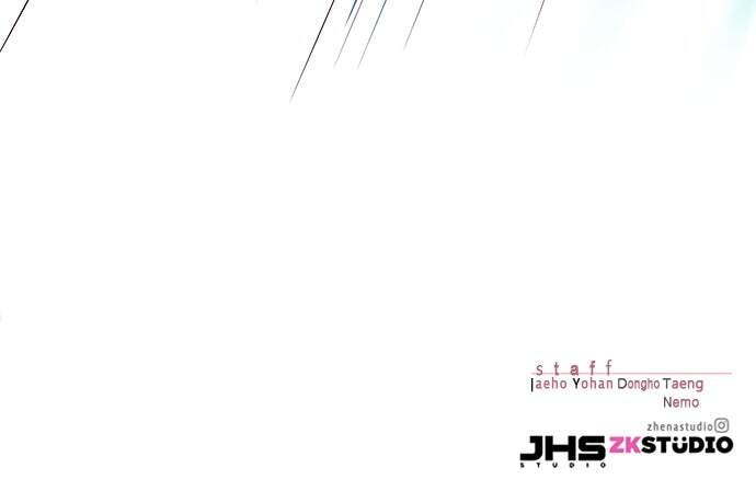 Eleceed Chapter 236 page 104 - 