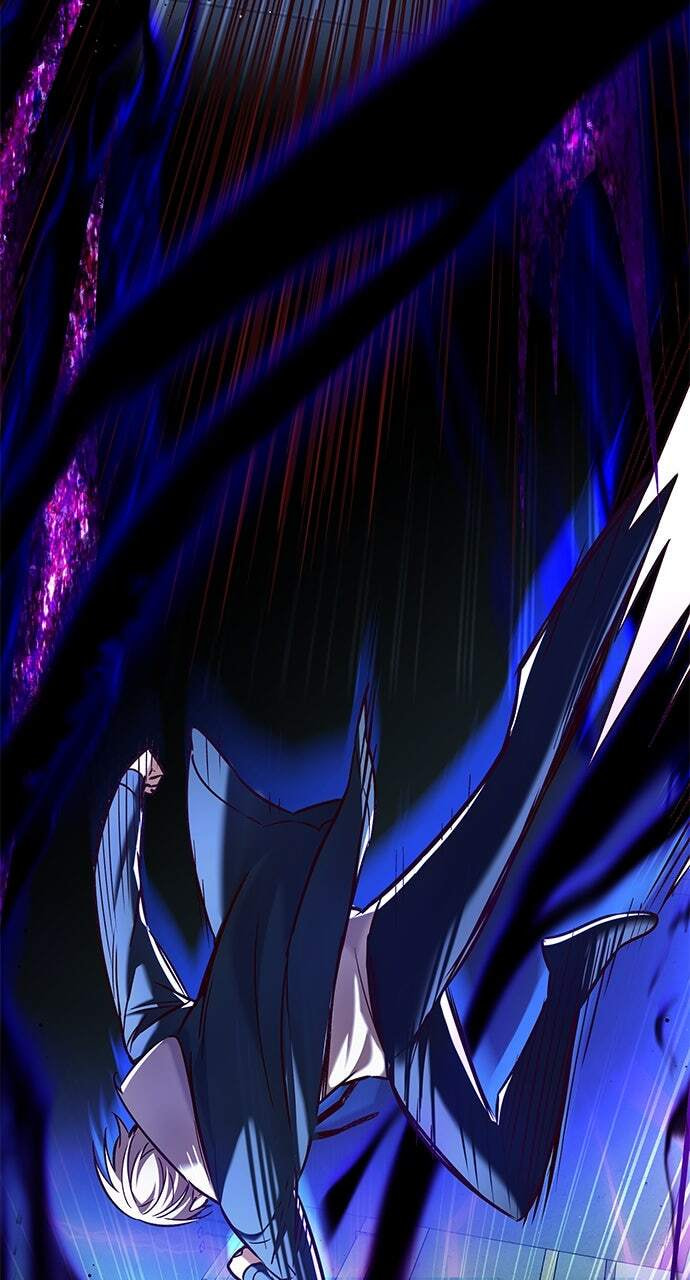 Eleceed Chapter 236 page 12 - 