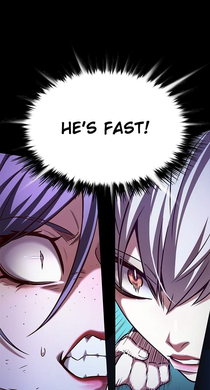 Eleceed Chapter 236 page 14 - 