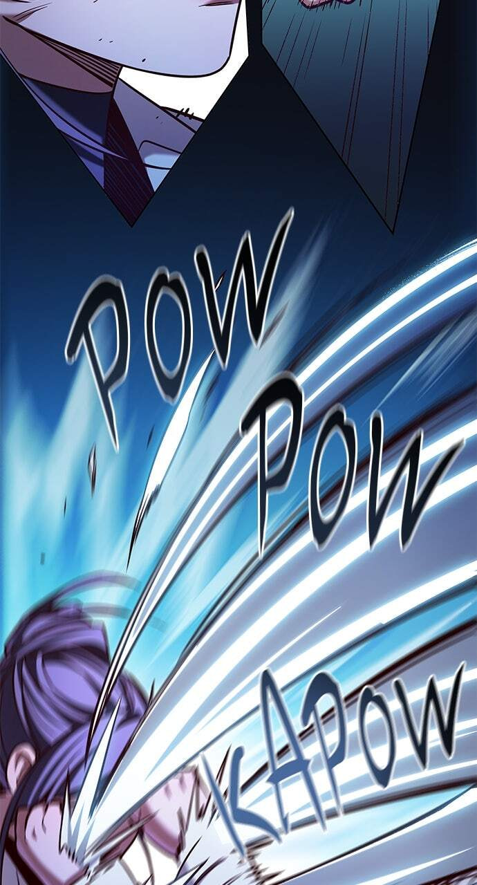 Eleceed Chapter 236 page 15 - 