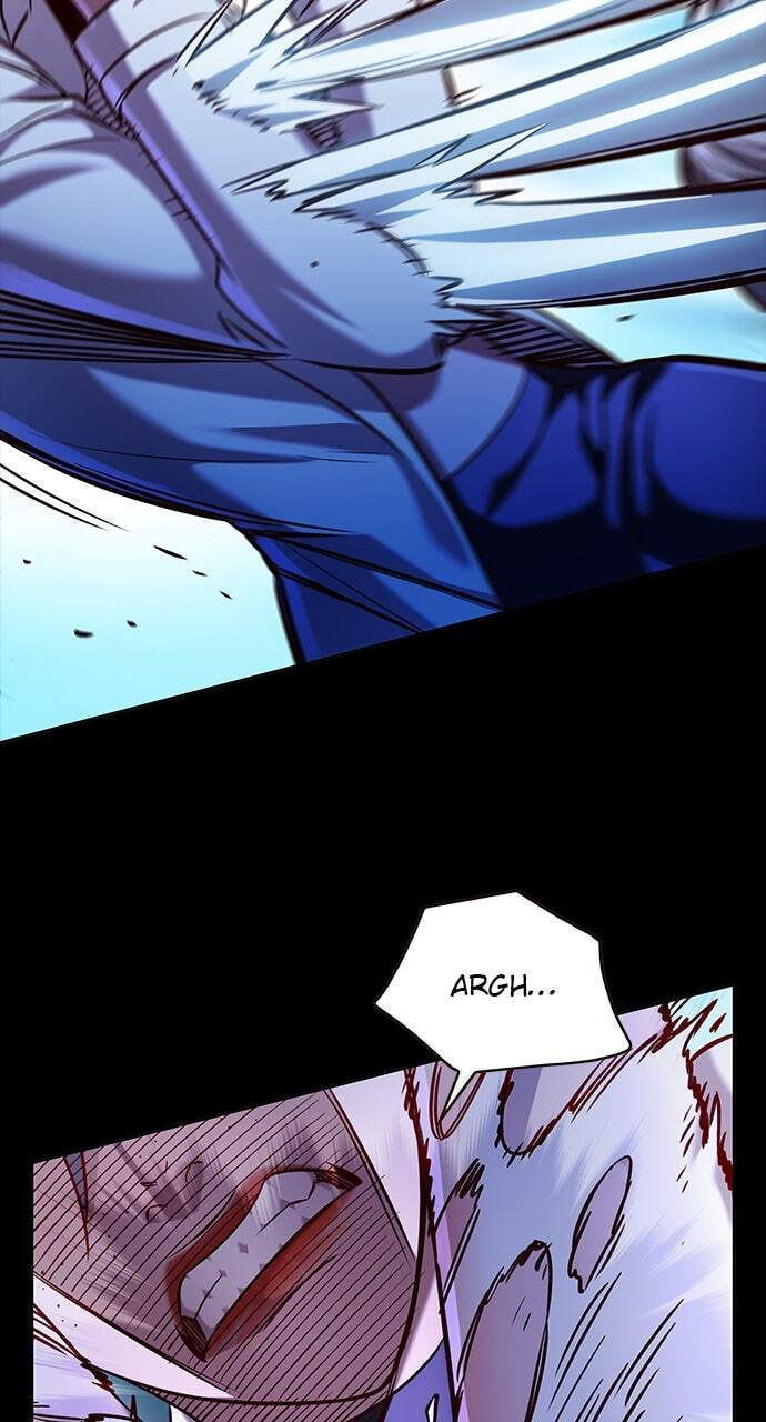Eleceed Chapter 236 page 16 - 