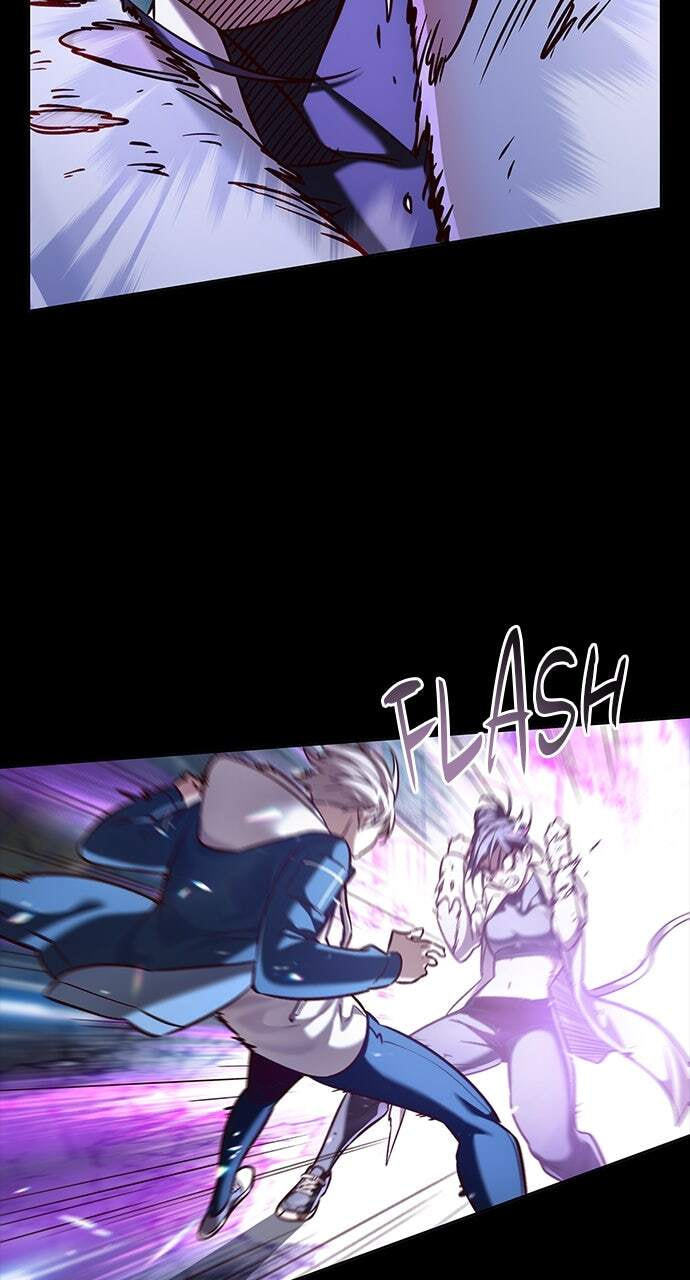 Eleceed Chapter 236 page 17 - 