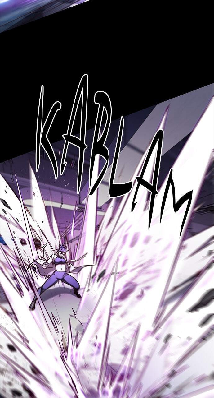 Eleceed Chapter 236 page 18 - 