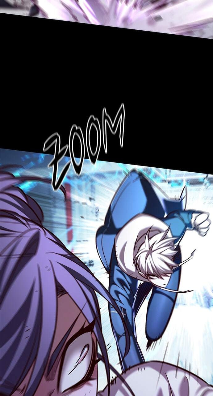 Eleceed Chapter 236 page 19 - 