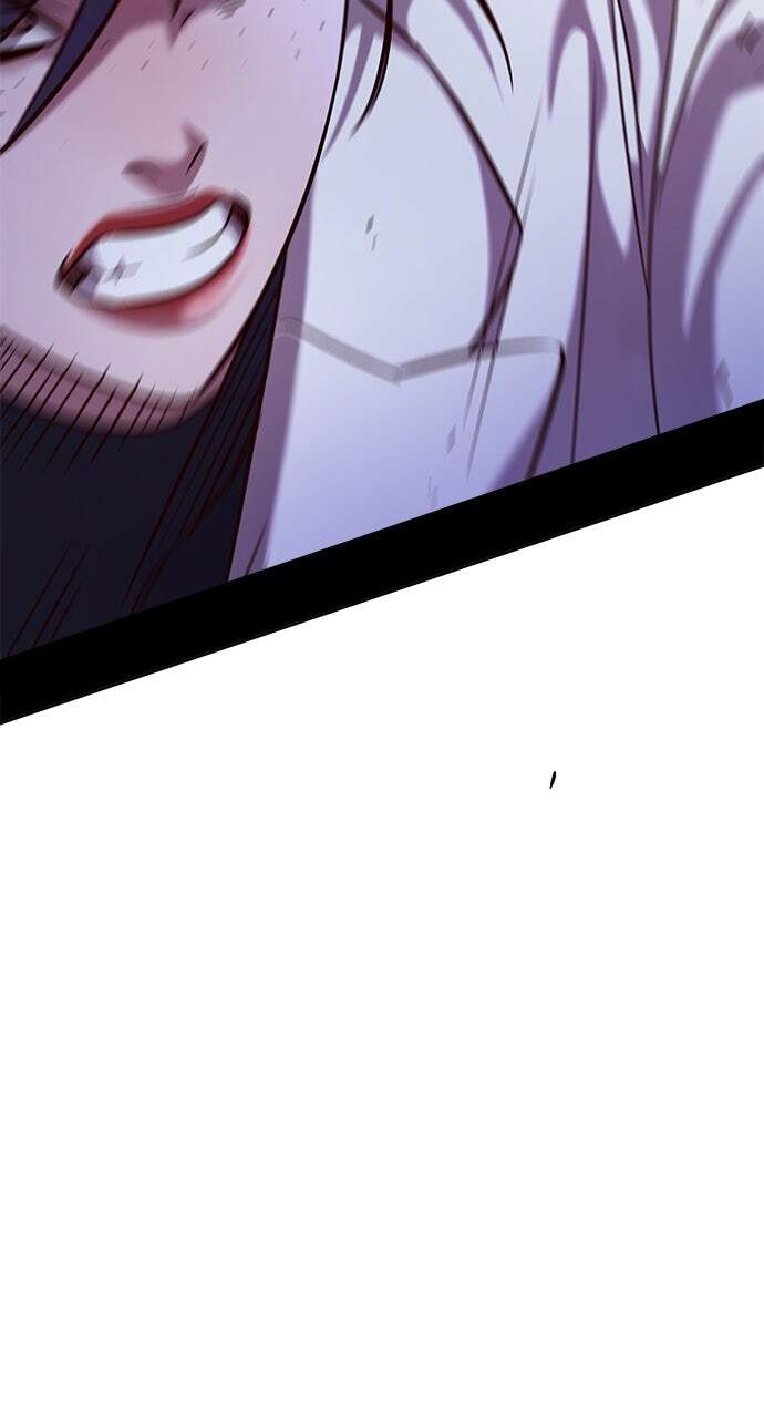 Eleceed Chapter 236 page 20 - 
