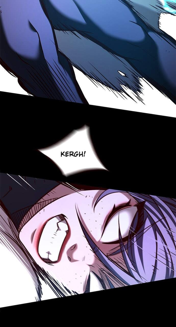 Eleceed Chapter 236 page 22 - 