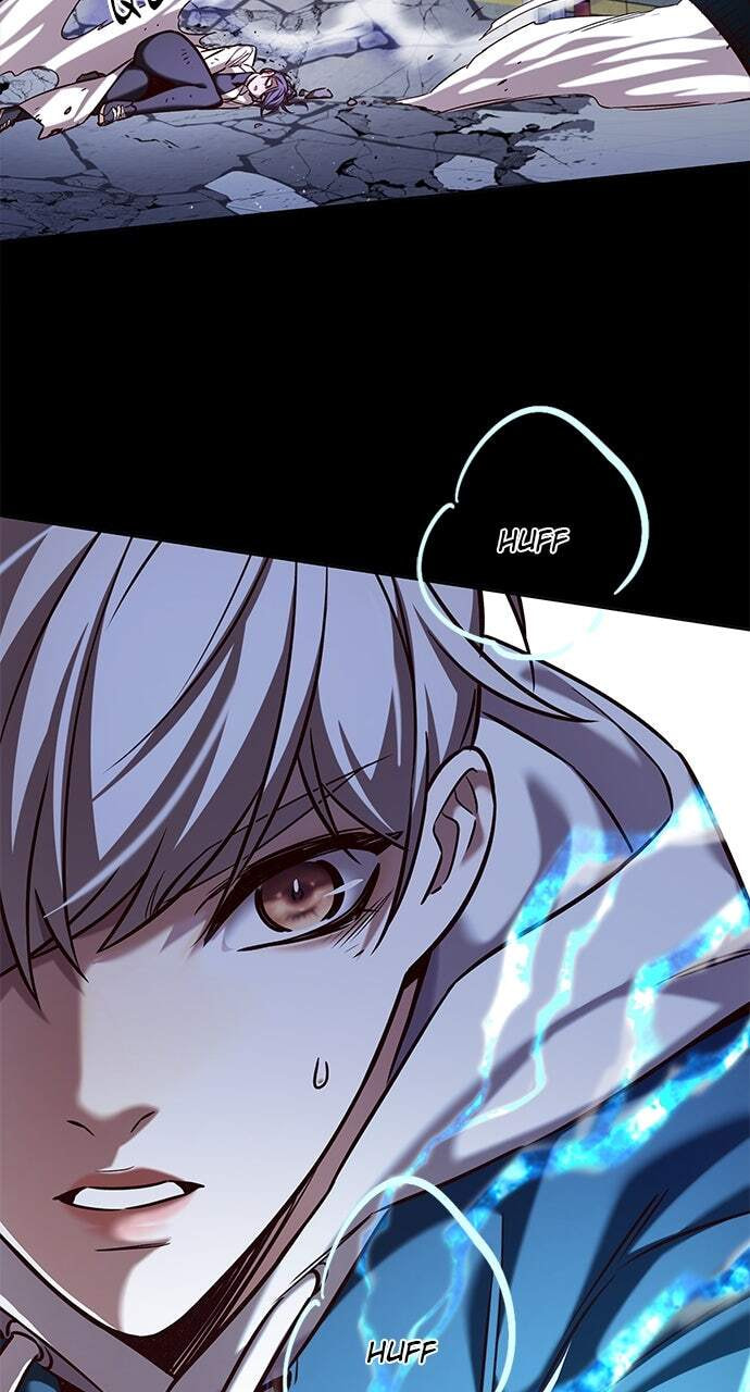 Eleceed Chapter 236 page 25 - 