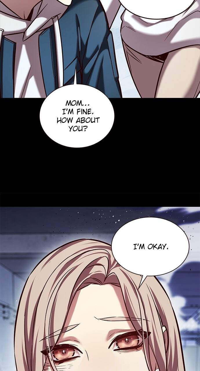 Eleceed Chapter 236 page 27 - 