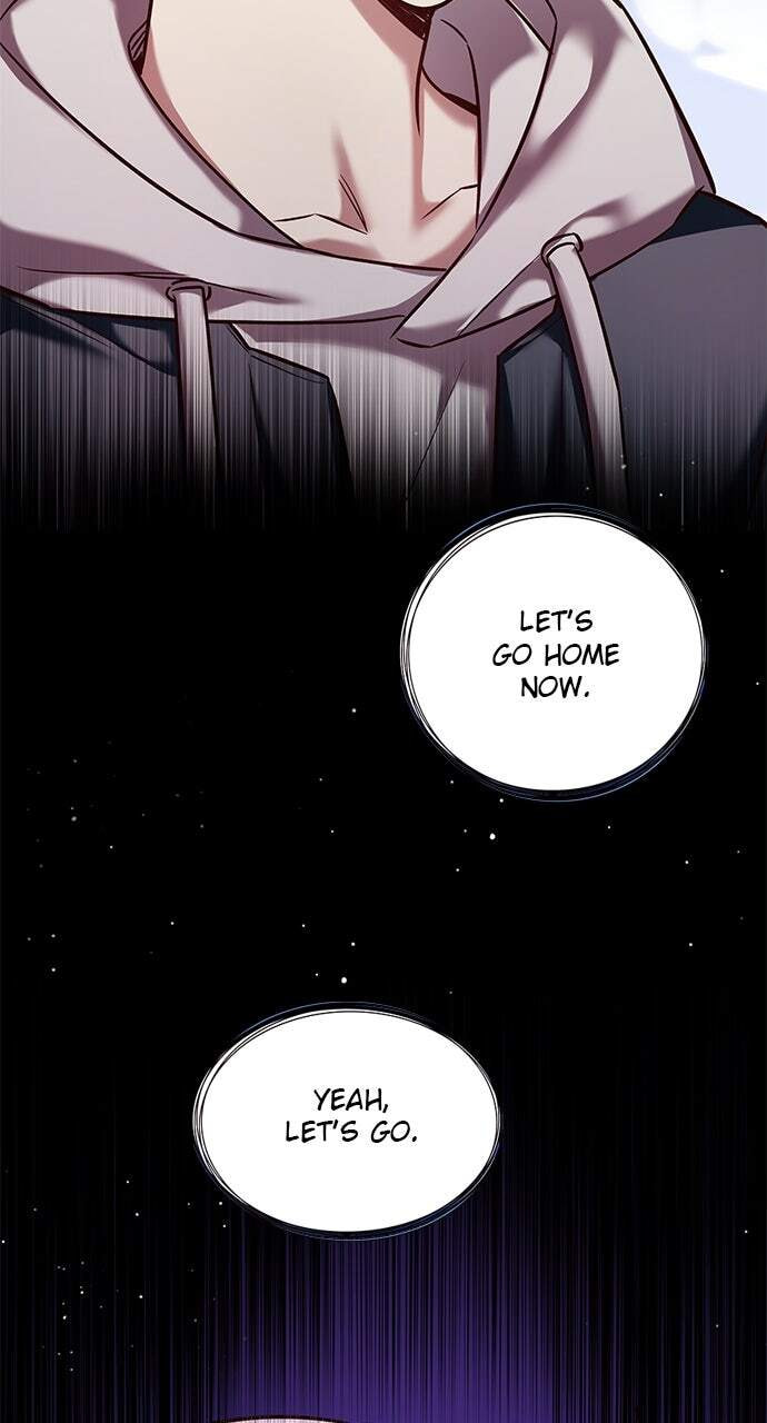 Eleceed Chapter 236 page 29 - 