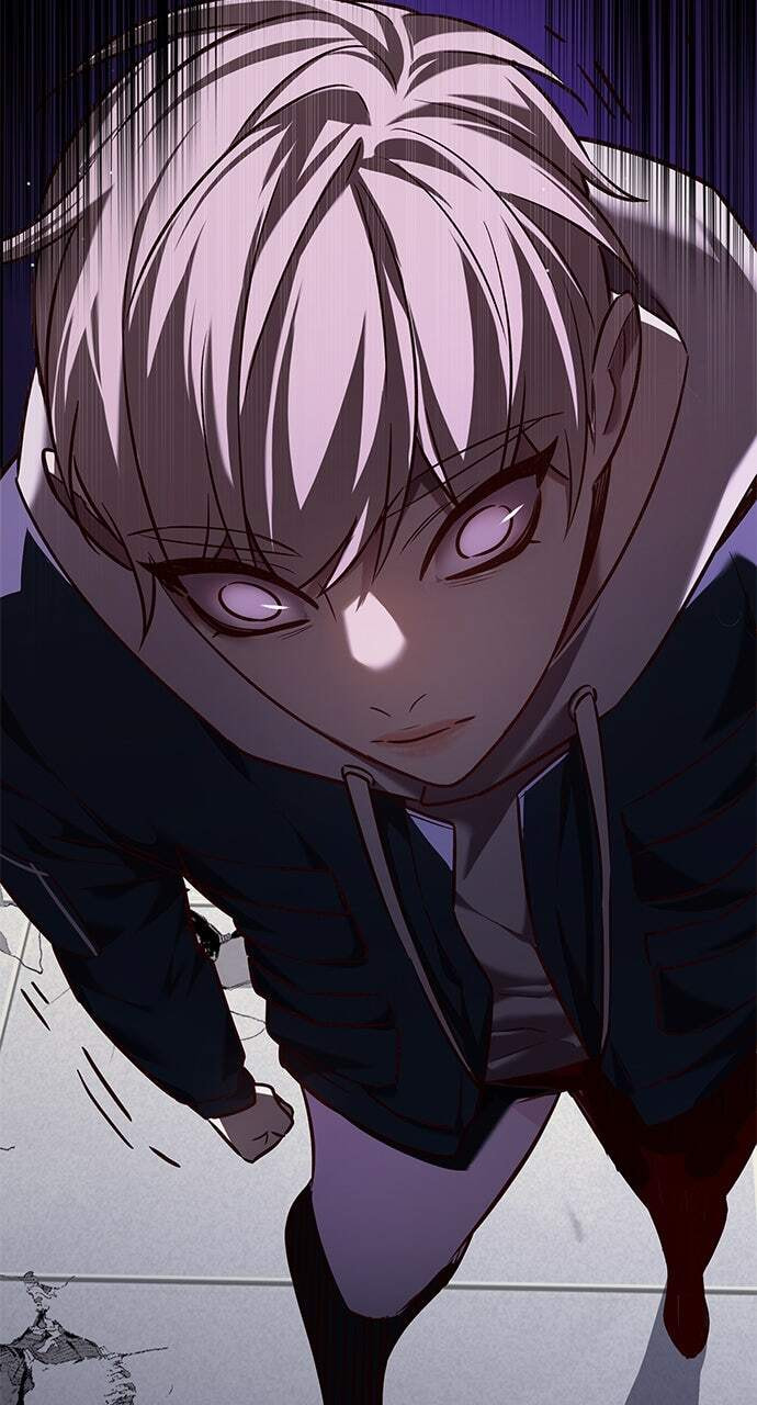 Eleceed Chapter 236 page 30 - 