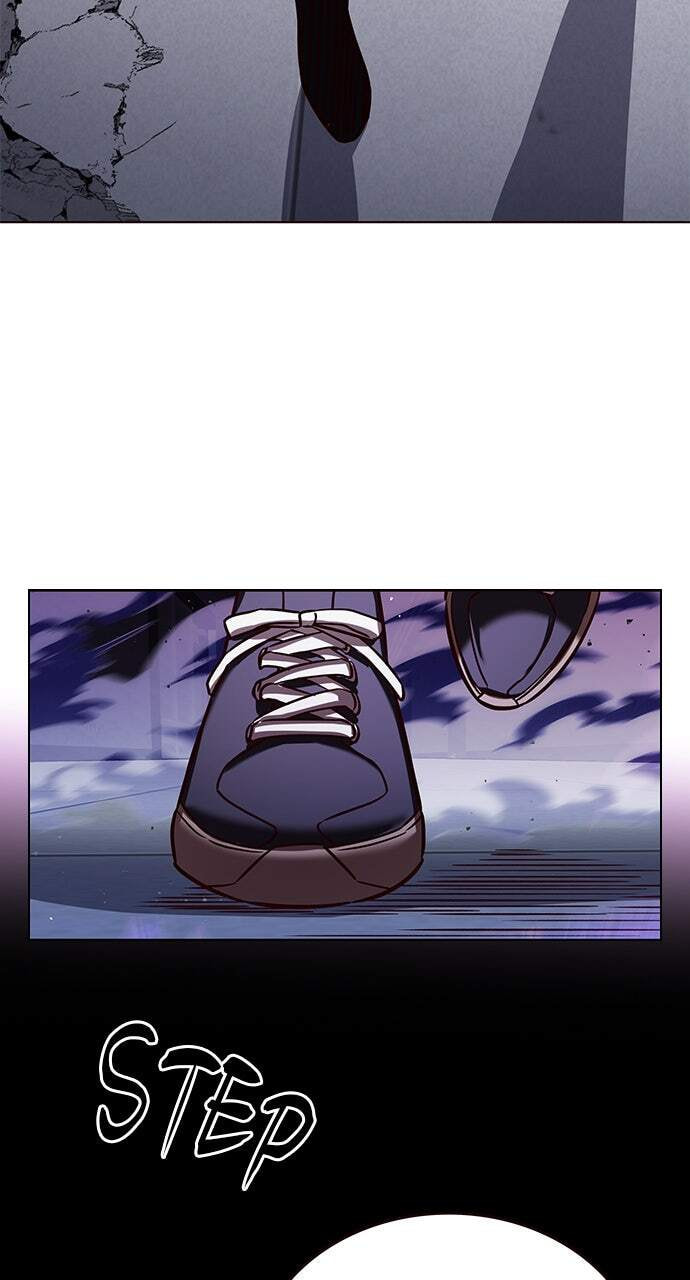 Eleceed Chapter 236 page 31 - 