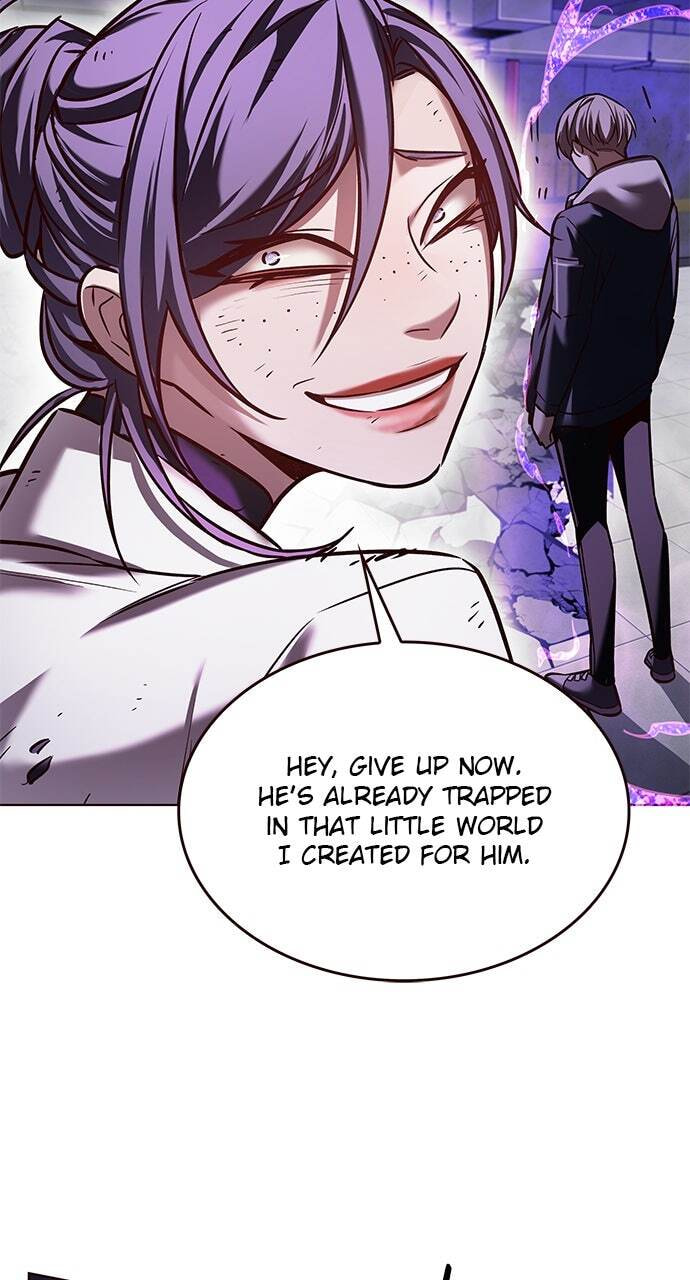 Eleceed Chapter 236 page 36 - 