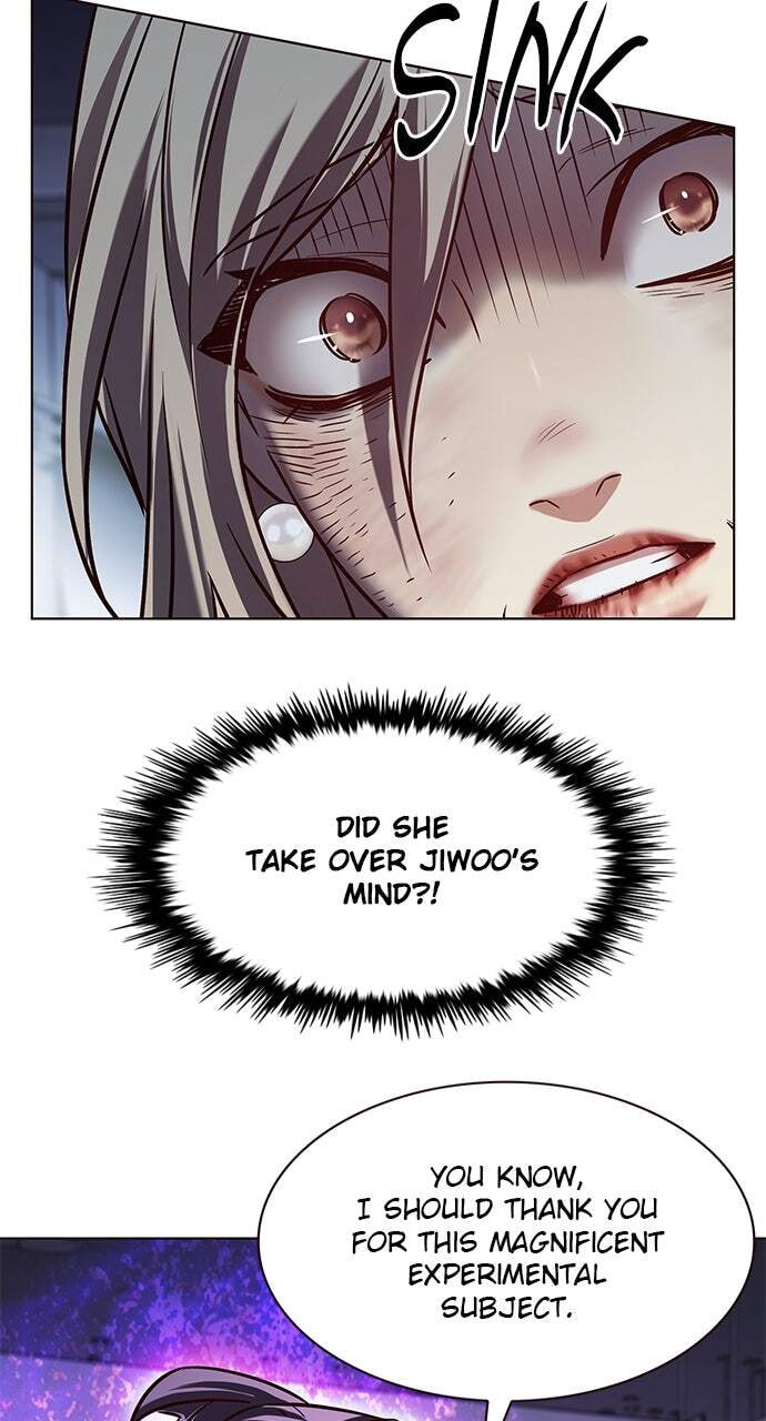 Eleceed Chapter 236 page 37 - 