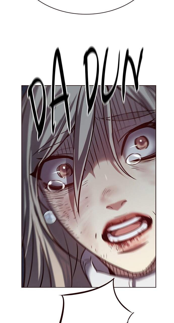 Eleceed Chapter 236 page 39 - 