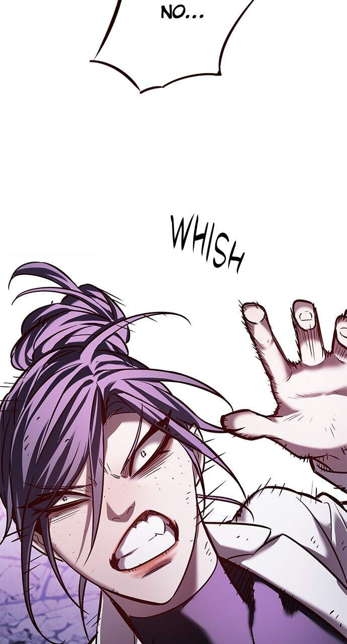 Eleceed Chapter 236 page 40 - 
