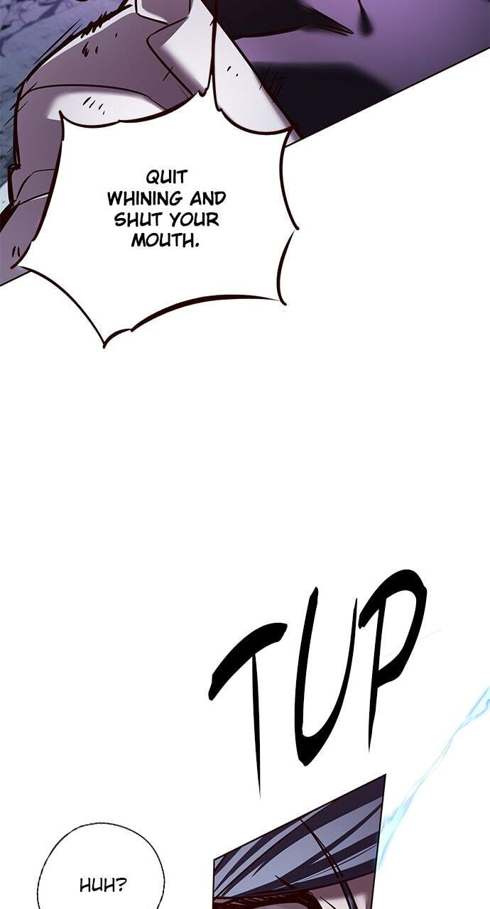 Eleceed Chapter 236 page 41 - 
