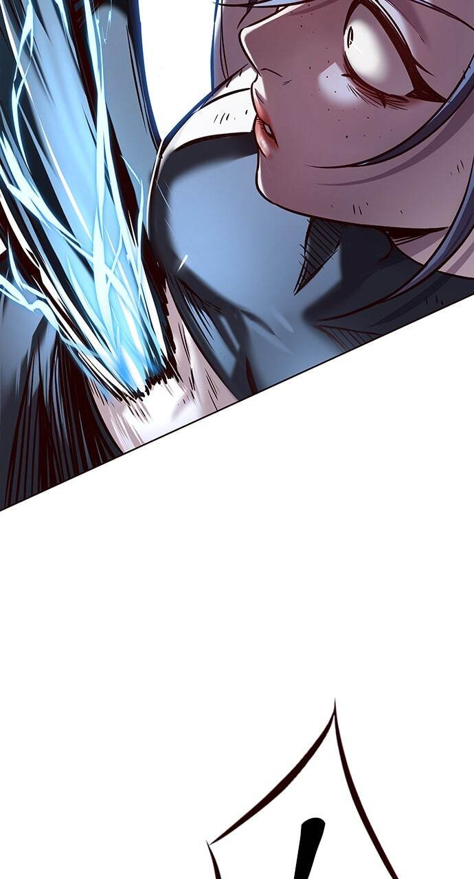 Eleceed Chapter 236 page 43 - 
