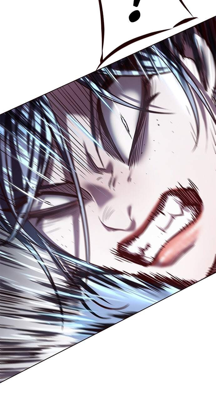Eleceed Chapter 236 page 44 - 