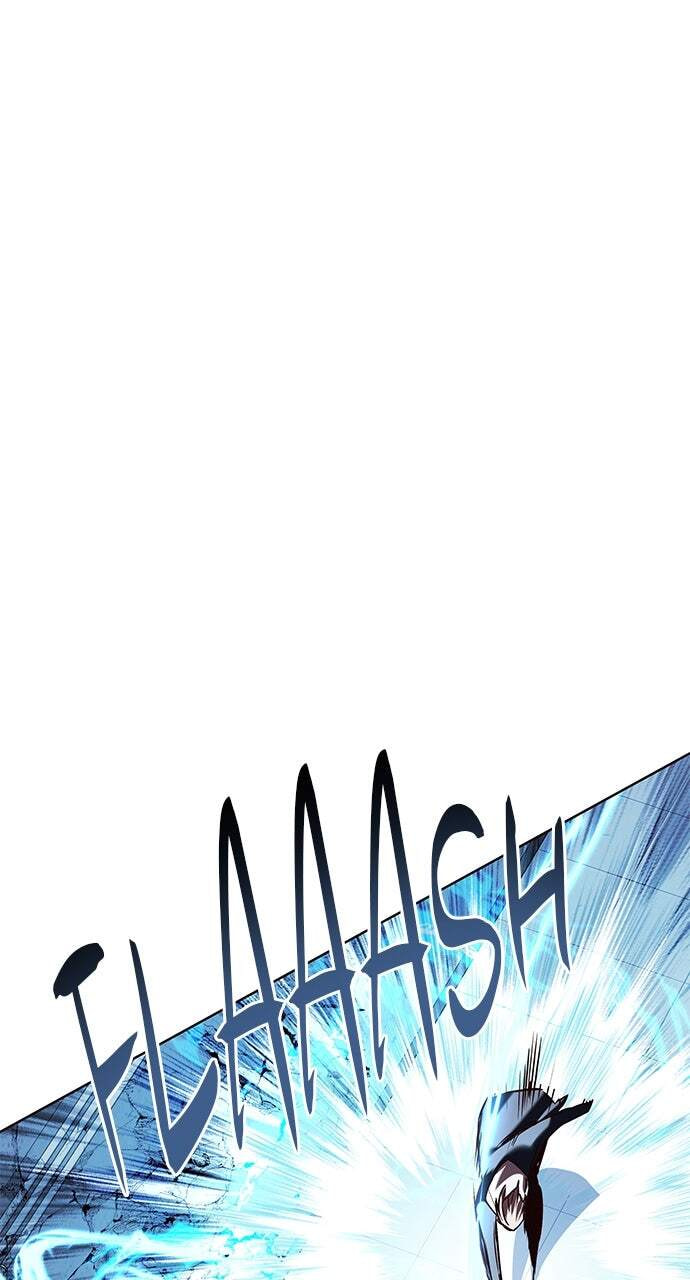 Eleceed Chapter 236 page 45 - 