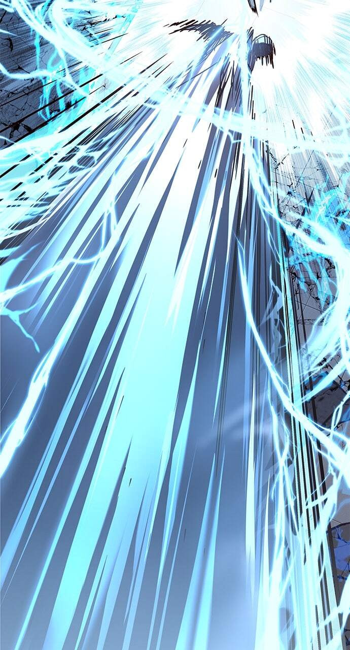 Eleceed Chapter 236 page 46 - 