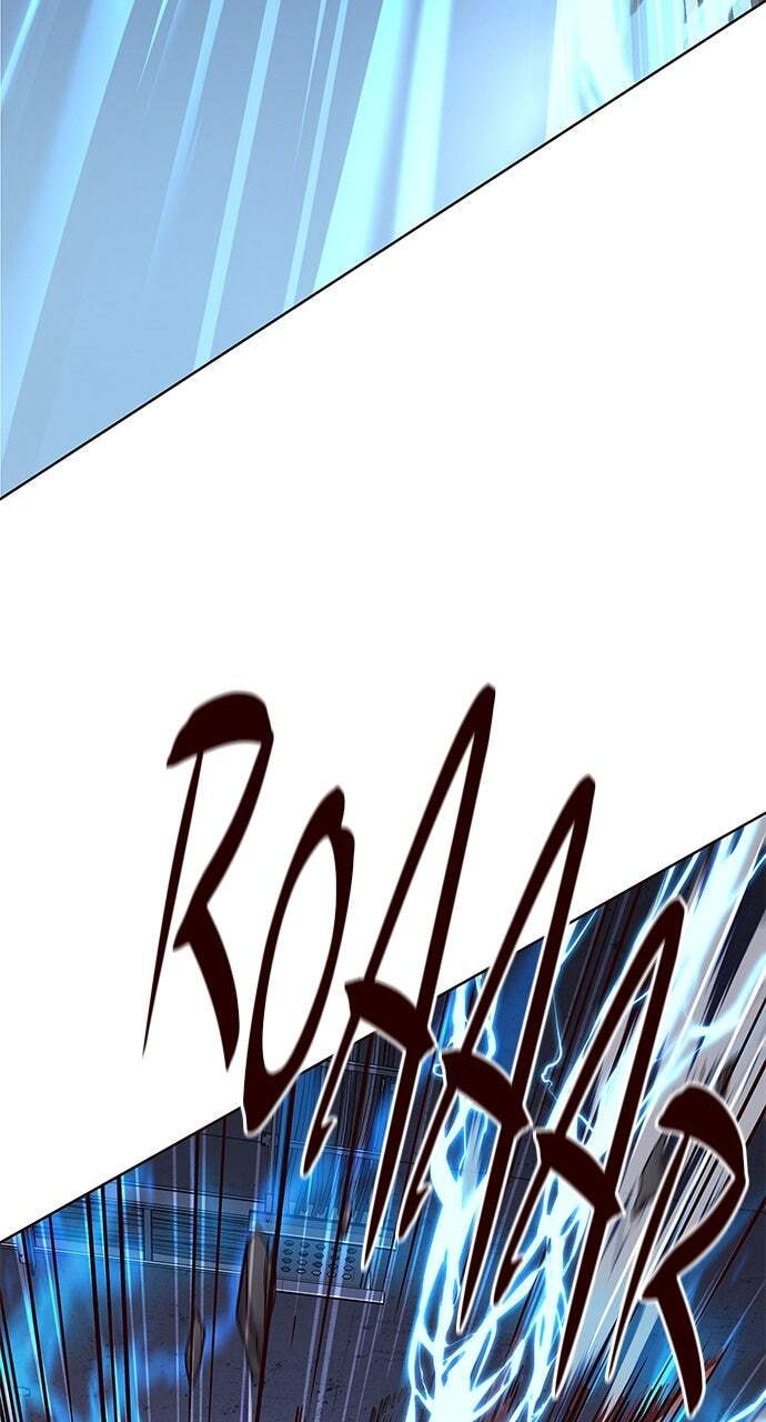 Eleceed Chapter 236 page 47 - 