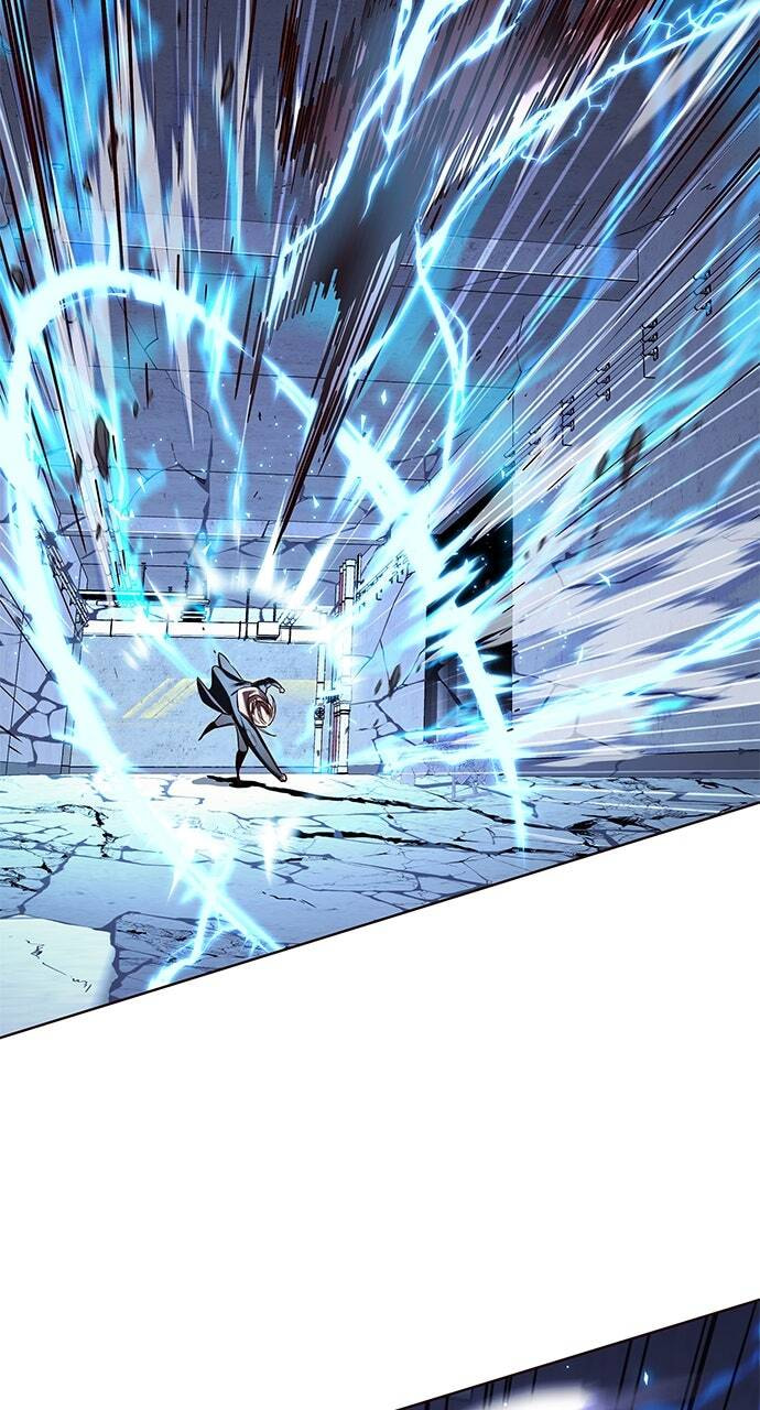 Eleceed Chapter 236 page 48 - 