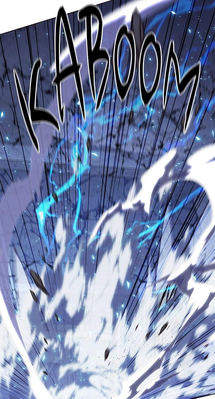 Eleceed Chapter 236 page 49 - 