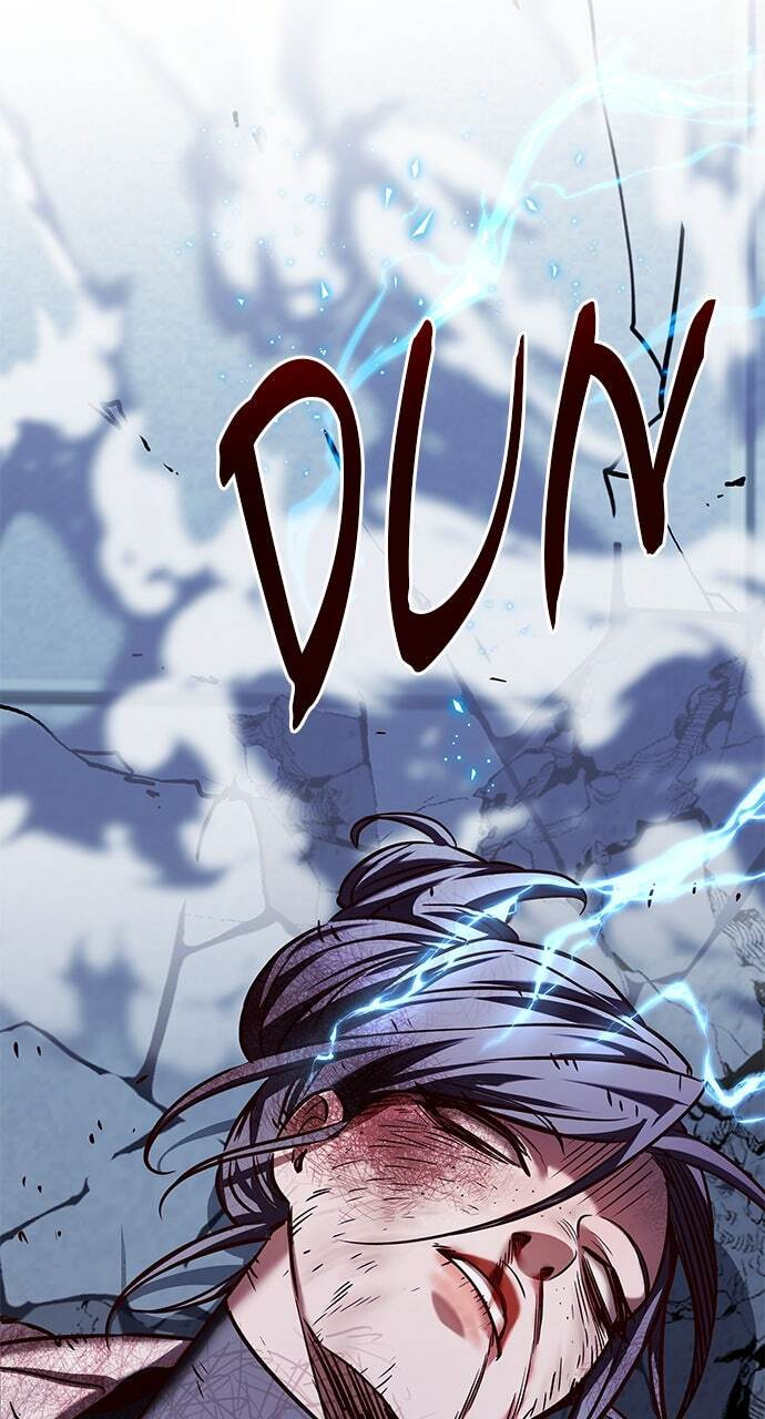 Eleceed Chapter 236 page 51 - 