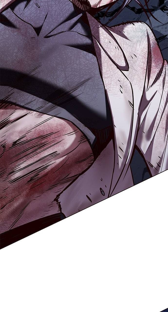 Eleceed Chapter 236 page 52 - 