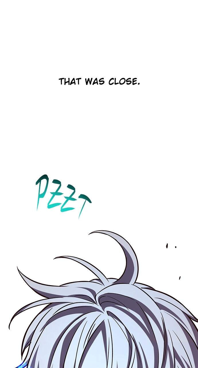 Eleceed Chapter 236 page 54 - 
