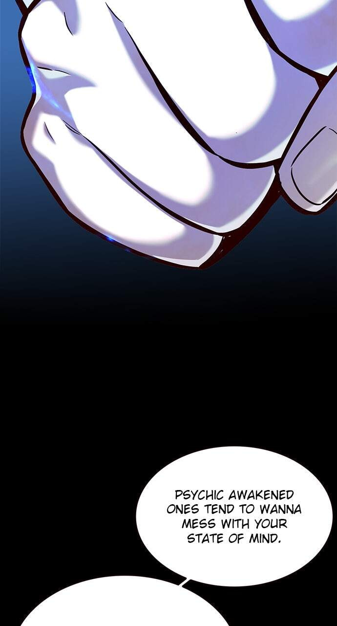 Eleceed Chapter 236 page 56 - 