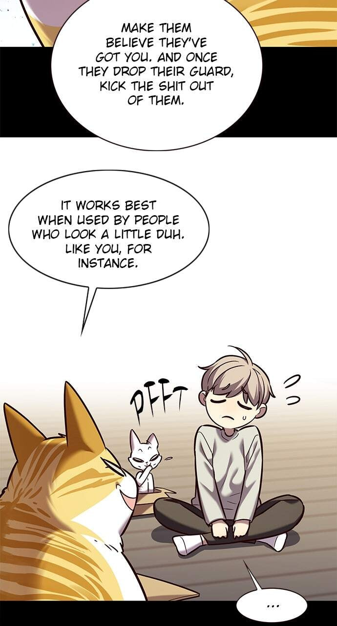 Eleceed Chapter 236 page 59 - 